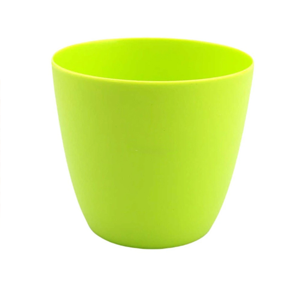 Obaly na květináče