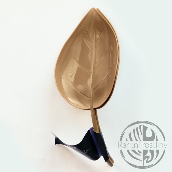 PARKSIDE Zalévací list - hnědá 2 ks