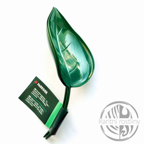 PARKSIDE Zalévací list - zelená Parkside 2 ks